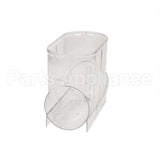 170101007 Donper Usa 3.2 Gallon Tank