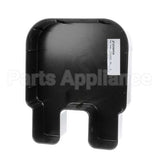 170102004 Donper Usa Drip Tray