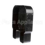 170102004 Donper Usa Drip Tray