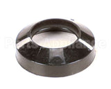 1701115 Multiplex Washer 38In Nylon Blk