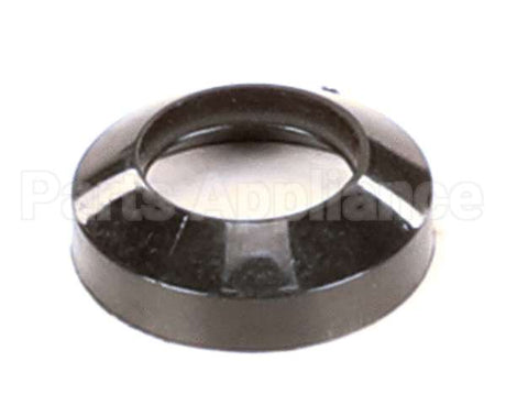 1701115 Multiplex Washer 38In Nylon Blk