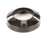 1701115 Multiplex Washer 38In Nylon Blk