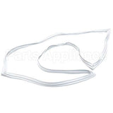 1701147 Delfield Gasket, Door, 45-1/1" X 23-13/16"