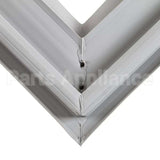 1701183 Delfield Gasket,Dr,19,Mark7