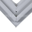 1701184 Delfield Gasket,Dr,24,Mark7