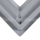 1701186 Delfield Gasket,Dr,32,Mark7