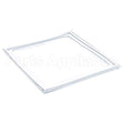 1701187 Compatible Delfield Gasket, Door, 19, Low Pro