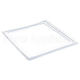 1701187 Compatible Delfield Gasket, Door, 19, Low Pro
