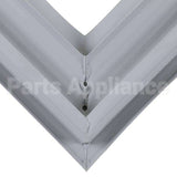 1701188 Delfield Gasket,Dr,24,Low Pro