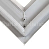 1701189 Delfield Gasket,Dr,27,Low Pro