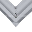 1701190 Delfield Gasket,Drw,19,2-High,