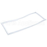 1701192 Compatible Delfield Drawer Gasket
