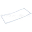 1701192 Compatible Delfield Drawer Gasket