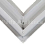 1701193 Delfield Gasket,Drw,32,2-High,