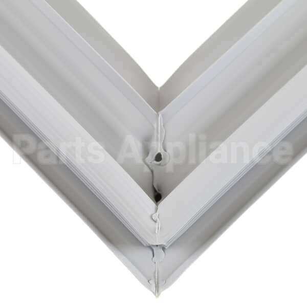 1701193 Delfield Gasket,Drw,32,2-High,