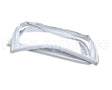1701246 Delfield Gasket,Dr,16.013X27.63