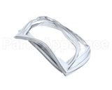 1701246 Delfield Gasket,Dr,16.013X27.63