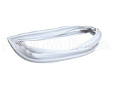 1701246 Delfield Gasket,Dr,16.013X27.63