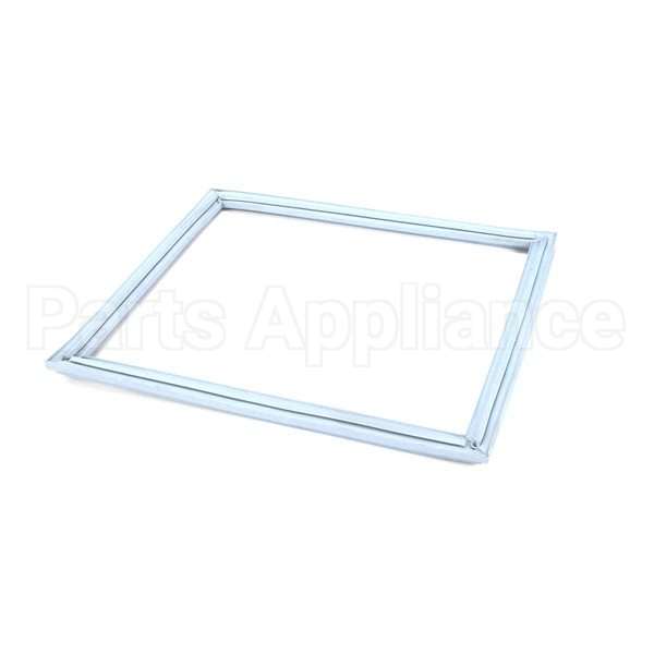 1701249 Compatible Delfield Gasket, Dr, 15, 15.40X14 0.51