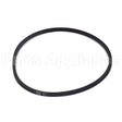 1701257SM Briggs & Stratton V-Belt Ha   042.25
