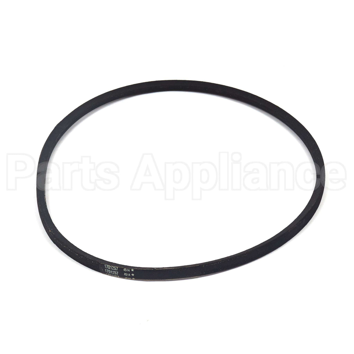 1701257SM Briggs & Stratton V-Belt Ha   042.25