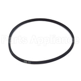1701257SM Briggs & Stratton V-Belt Ha   042.25