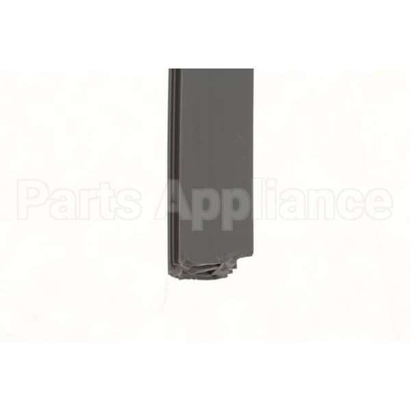 1701273 Compatible Delfield Gasket, Trim, Drop-Ins