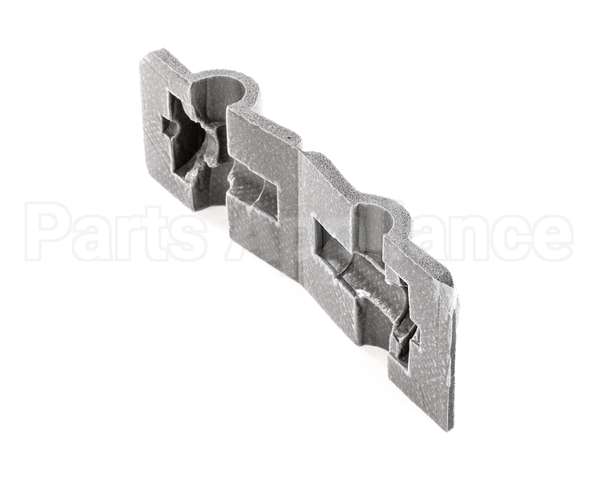 1701278 Delfield Cover,Expansion Valve,Molded