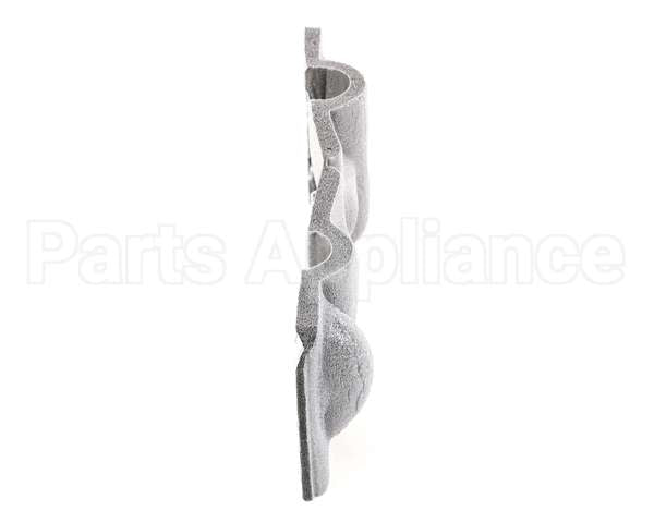 1701278 Delfield Cover,Expansion Valve,Molded