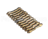 17013-11 Henny Penny B.035 P.021 Gas Burner Jets