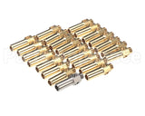 17013-4 Henny Penny B=.039 P=.021 Gas Burner Jets