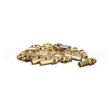 17013-5 Henny Penny B.025 P.011 Gas Burner Jets