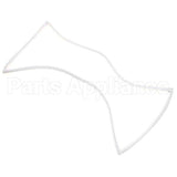 1701338 Compatible Delfield Gasket, Door, 25-1/2"X 51-1/16"