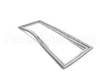 1701355 Delfield Gasket,Drw,32 Vd