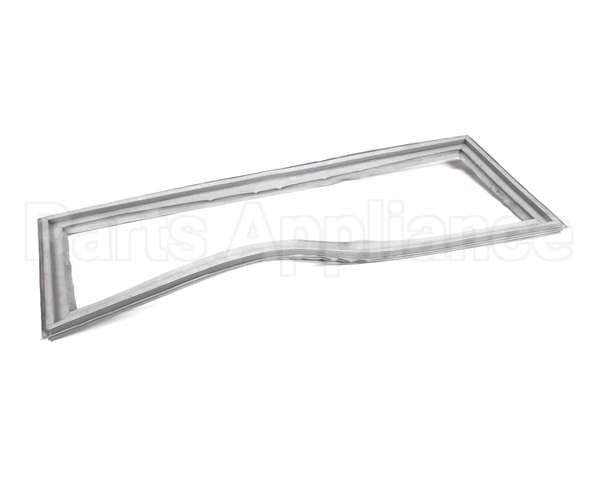 1701355 Delfield Gasket,Drw,32 Vd