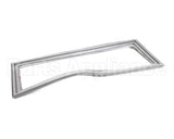1701355 Delfield Gasket,Drw,32 Vd