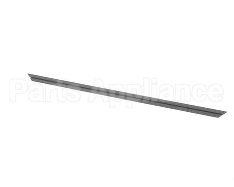 17013726 Franke Gasket Retainer Strip 606Mm L