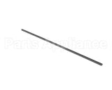 17013726 Franke Gasket Retainer Strip 606Mm L