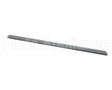 17013727 Franke Gasket Retainer Strip 396Mm L