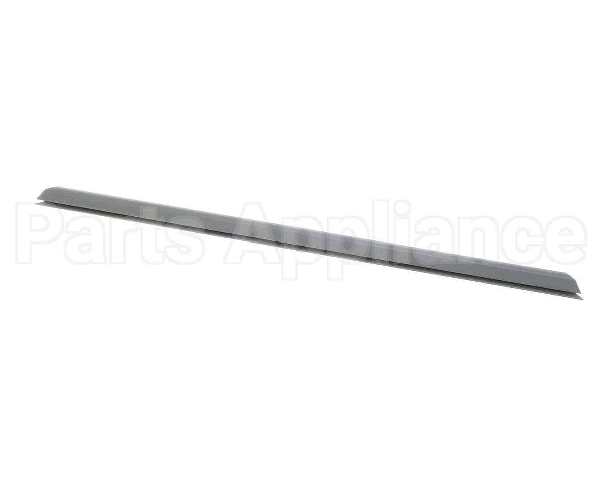 17013727 Franke Gasket Retainer Strip 396Mm L