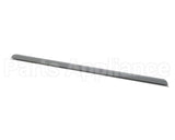 17013727 Franke Gasket Retainer Strip 396Mm L