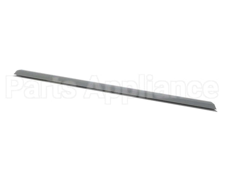 17013727 Franke Gasket Retainer Strip 396Mm L