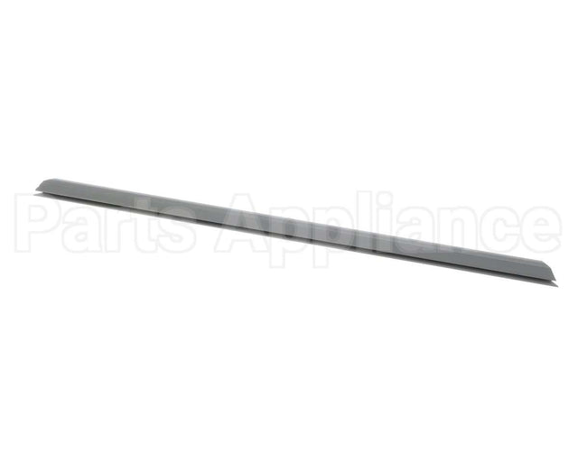 17013727 Franke Gasket Retainer Strip 396Mm L