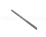 17013727 Franke Gasket Retainer Strip 396Mm L
