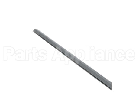 17013727 Franke Gasket Retainer Strip 396Mm L