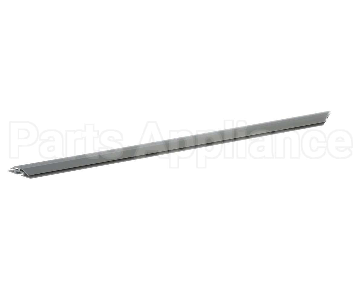 17013727 Franke Gasket Retainer Strip 396Mm L