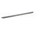 17013727 Franke Gasket Retainer Strip 396Mm L
