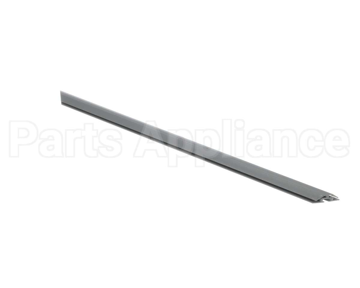 17013727 Franke Gasket Retainer Strip 396Mm L