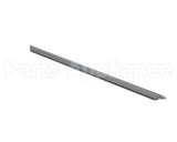 17013727 Franke Gasket Retainer Strip 396Mm L