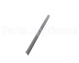 17013727 Franke Gasket Retainer Strip 396Mm L